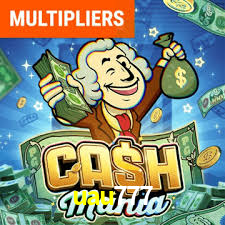 Descubra o Mundo do Cassino Online com uau777
