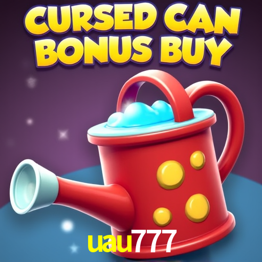A Revolução dos Aplicativos de Jogos no uau777