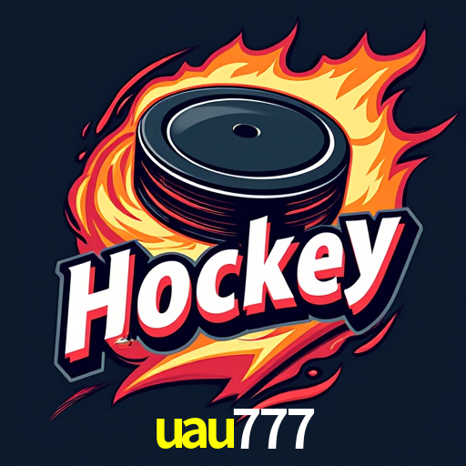 Descubra o Programa VIP da uau777: Vantagens Exclusivas para Jogadores