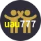 Affiliates