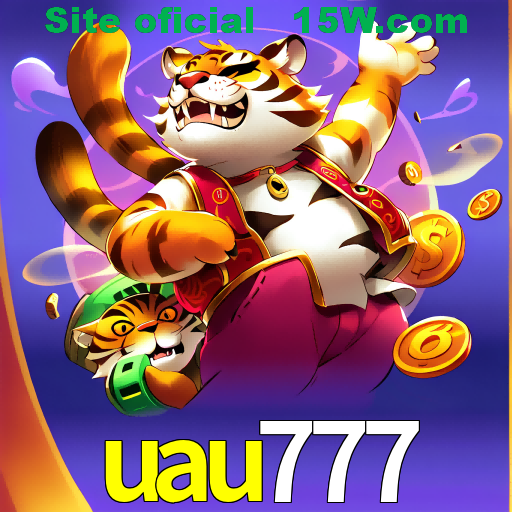 uau777